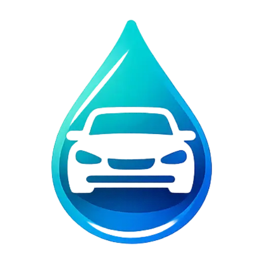 Lavage auto à domicile Aubiat